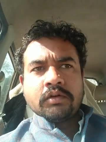 भीम आर्मी आजाद समाज पार्टी से जुड़ने के लिए संपर्क करें #केतली का बटन दबाकर भाई सौरभ किशोर जी को विजय बनाएं 7007764942