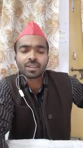 इन चुनावों की अहमियत 
#ये चुनाव