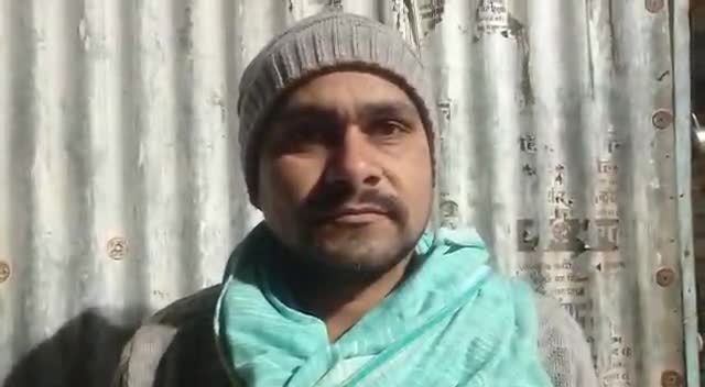 हरदोई: आज देखें नई घटना
 #fast news india