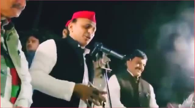 #shivpalsinghyadavji 
#misson2022