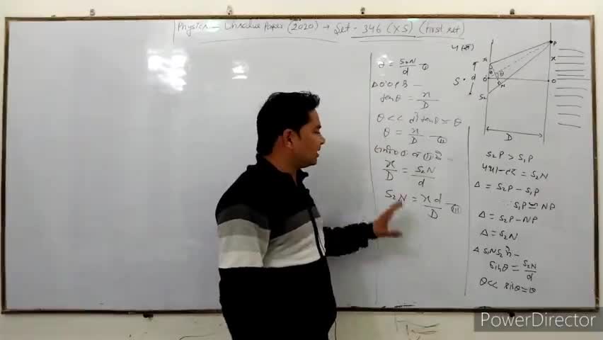 full video on YouTube channel HIGH SPEED CLASSES#physics #upboard #uttarpradesh #जयभारत