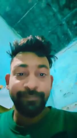 #रायगढ़ में पानी की टंकी को छूने से पानी अपवित्र हो गया दलित को लहूलुहान किया गया? बहुआयामी राजनीतिक पार्टी राज्य प्रवक्ता
 Dkk