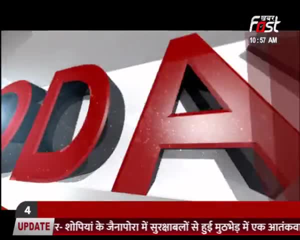 हरियाणा के गृहमंत्री अनिल विज ने  AAP और कांग्रेस पर साधा निशाना

#anilvij #bjpharyana #congress_news #arvindkejriwal