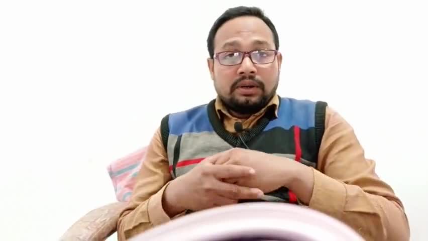 अपच बदहजमी के कारण एवं लक्षण, #healthtipsnews, #gharelunuskhe, #dyspepsia, #nazirhasan792