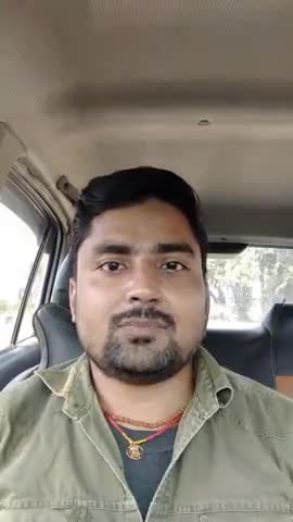 मौजूदा सरकार में अफसरशाही भ्रष्टाचार चरमसीमा पर-रोहित सिंह जिलाध्यक्ष लोजपा(R) आईटी सेल मुंगेर,#बिहार बचाओ#चिराग#पासवान
