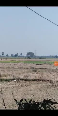 किसानों के सामने इस समय तीन महत्वपूर्ण समस्याएं हैं पहला उनकेऊपर कर्ज का भारी दबाव है दूसरा#sauravjbtsaurav mo7061065938