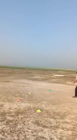 Jay Singh is Going Very Well, Did it in 21sec..... 🇮🇳

#IndoBoomerangAssociation
#BethelChildrenSchool
#Mowgli