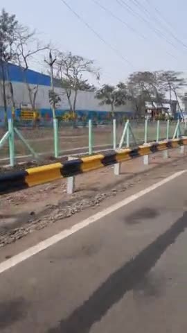इंदौर: गोबर को बनाया धन 
आलू से सोना निकलते हुए हमने सुना था  कचरे से सोना निकलते हुए हमने देखा है 
धन्यवाद मोदी जी।#indorenew