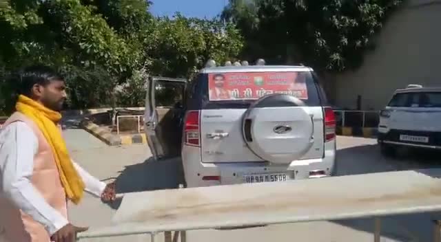 विधानसभा क्षेत्र233 बबेरु ही नही हर क्षेत्र के जनमानस की जरूरत पर यथा सम्भव सेवा प्रयास सतत जारी रहेगा #पीसी पटेल जनसेवक