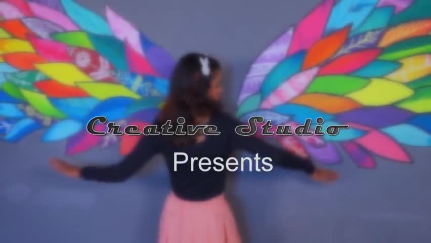 full song on YouTube
channel-: creative studio Bihar
#bihar #biharkhabars #biharlive7 #bihartalksoffical #rappershaddu