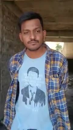 जनता के पैसों से जनता के लिए घर बनने थे, जो भ्रष्टाचार के खंडहर बन गए हैं । 
#नागरिक_मोर्चा #सिवनी #प्रधान_मंत्री_आवास