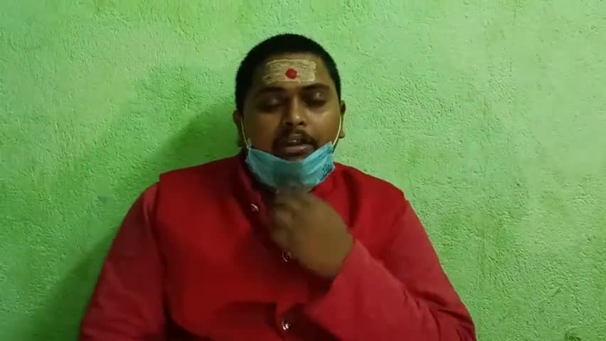 बिहार और यूपी के भइयों का अपमान करना काँग्रेस को महंगा पड़ेगा :- विकाश कुमार
 #काँग्रेस #बिहार #यूपी
