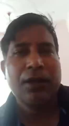 26 प्रकार के बीमारी के लिए रामबाण इलाज
9518453740
#कोरोना #अपराद #चुनाव #कृकेट #news #pm