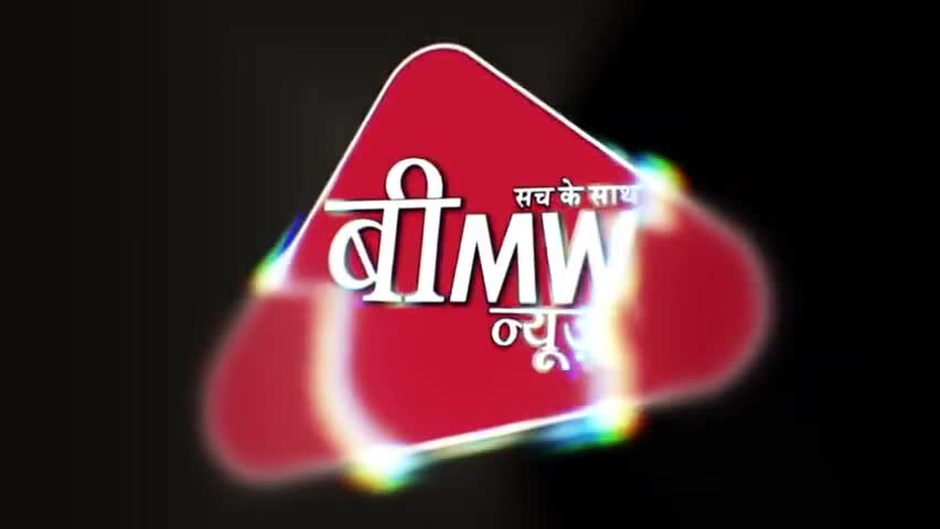 आज़मनगर: #कटिहार #ABVP के द्वारा #तमिलनाडु #सरकार के #खिलाफ #नारेबाजी