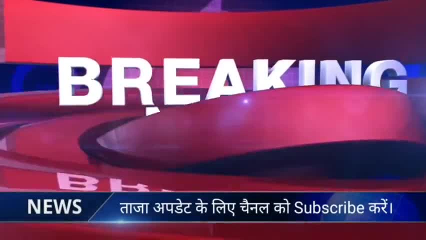 अरविंद केजरीवाल यह नहीं कह रहे हैं कि वे खालिस्तानियों का विरोध करेंगे : कुमार विश्वास
#successmedia #news #updates
