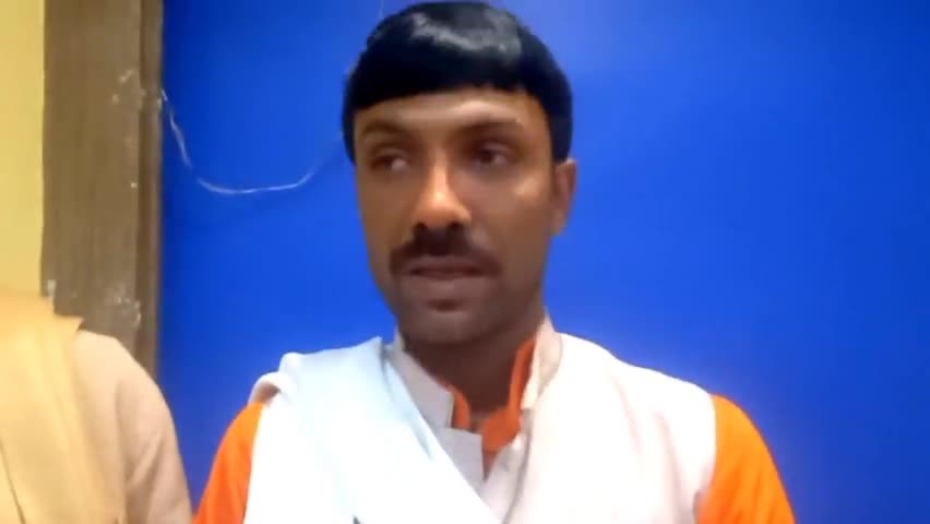 विराट सामूहिक उपनयन संस्कार समारोह 2022 में सक्रिय रुप से कार्य करने वाले 7 परशुराम सेवक हुए सम्मानित!
#anayraj  #yss
