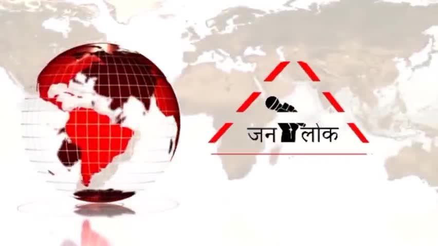 जी.डी.गोयनका स्कूल के मृत छात्र कृष्ण प्रकाश के आरोपी गिरफ्तार हो #gayaschool