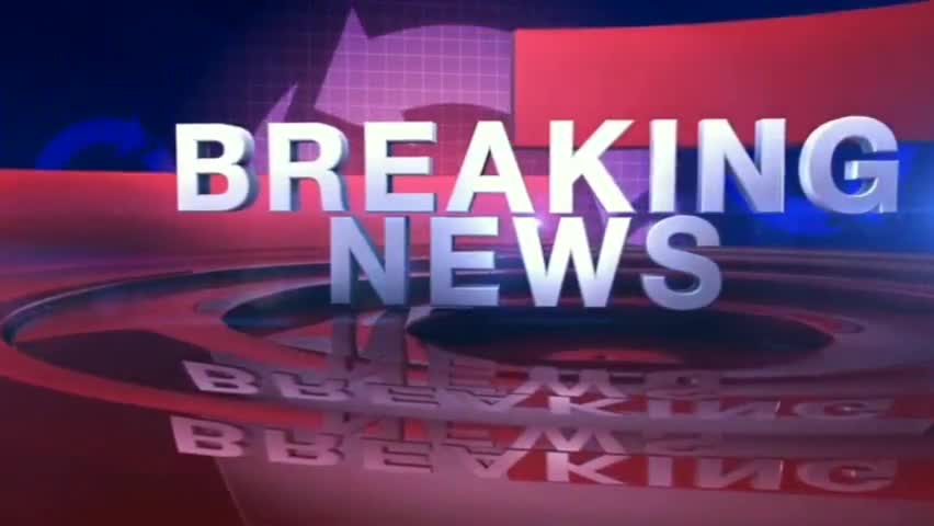 #20_feb #खबरे_फटाफट :आज की सभी #प्रमुख_खबरे #ऑडियो में। #todaynews in #audio #currentaffairs #updatenews #newsupdate