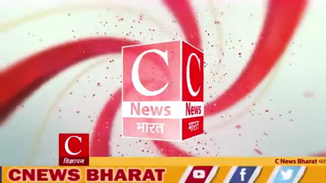 मतदान के बाद बोले ब्लॉक प्रमुख प्रतिनिधि डॉ० अशोक रतन शाक्य...
#hnnews