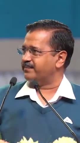 #arvindkejriwal #delhimodel #aamaadmiparty #kejriwalmodel #freebijli