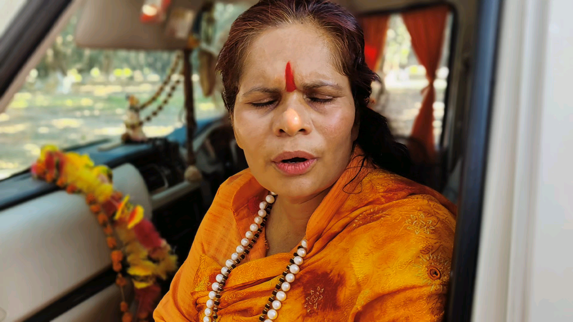 तीसरे चरण के चुनाव के लिए विनम्र अपील 🙏
#sadhviprachi