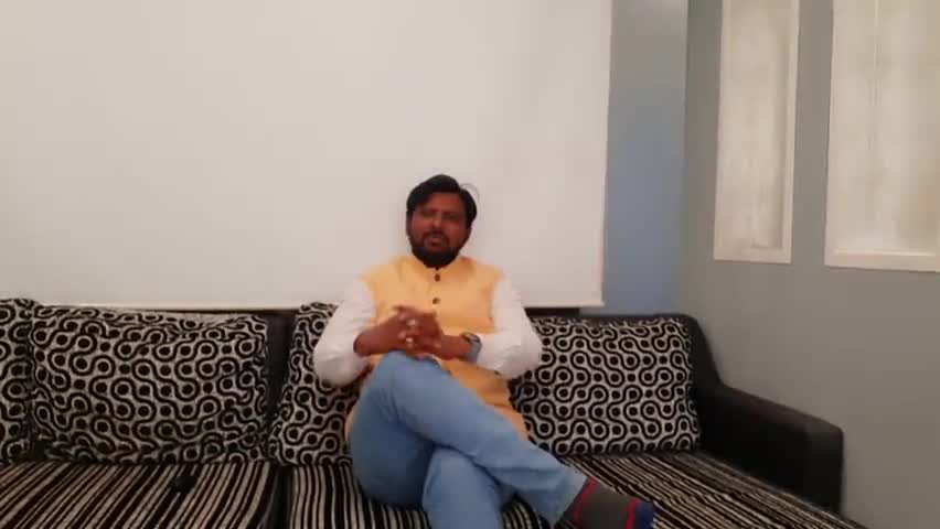 फ्री के चक्कर मे लूट गई जनता part 2#upchunav2022
