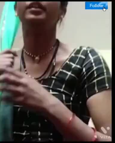 इंजीनियर युवती का LIVE सुसाइट वीडियो #indore #indorenews #Mpnews #livenews #indorelive #shubham #भंवरकुआ #इंजीनियर