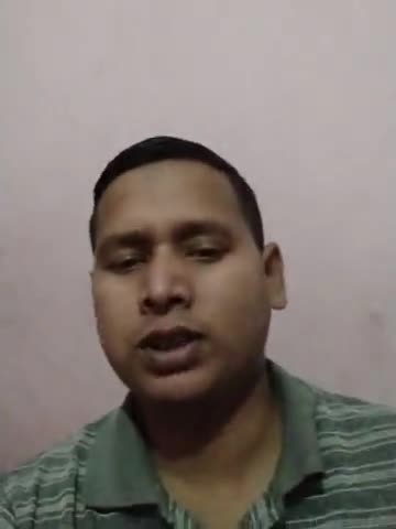 #पालीगंज में जाम के समस्याओं से निजात कैसे मिले पर अपना विचार रखते हुए! विधायक #संदिप_सौरव जी  को इ पर ध्यान देना चाहिए