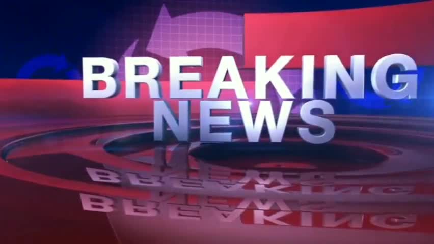 #karnataka के शिवमोगा जिले में #बजरंगदल के कार्यकर्ता की चाक़ू गोदकर की हत्या
#breaking_news #updates #trendiing_news