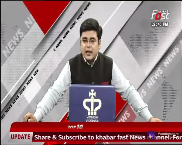 पक्की सड़क की आस.... कर रही निराश

#Khabarfast #Himachalnews #Newschannel