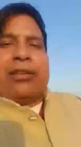 शुगर का जबरदस्त रिजल्ट
9518453740
#चुनाव #अपराद #pm #news