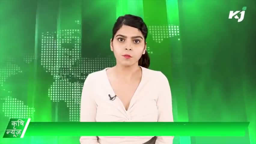 ड्रोन खरीद पर 100% | MSP | 3rd DFA Expo-2022 | IFFCO | मुर्गी पालन प्रशिक्षण | यूरिया | Krishi News
#krishinews #IFFCO