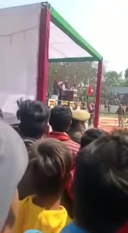 हक हिस्सेदारी समान शिक्षा रोजगार आबादी के अनुपात में भागीदारी के लिए आपका एक एक वोट #गैस_सिलेंडर का बटन दबाना है