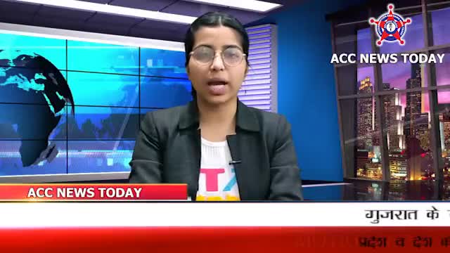देहरादून: गुजरात के स्कूल में एग्जाम को लेकर विश्व हिन्दू परिषद के कार्यकर्ताओं ने किया विरोध#vhp#Gujrat#Hizab#accnews#india