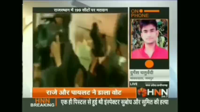 #22_feb #खबरे_फटाफट :आज की सभी #प्रमुख_खबरे #ऑडियो में। #todaynews in #audio #currentaffairs #updatenews #newshindi