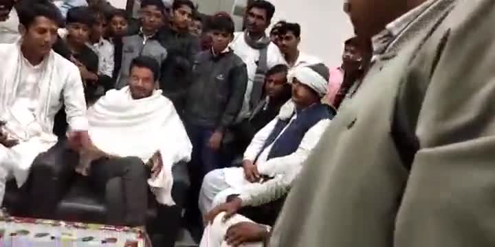 #Dausa #Sachinpilot
#Murarilalmeena