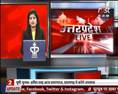 UP: बाराबंकी में अवैध शराब माफियाओं पर प्रशासन का चला हंटर, अवैध तरीके से बनाई संपत्ति

#khabarfast #UttarPradesh # illegalliquor  #barabankinews