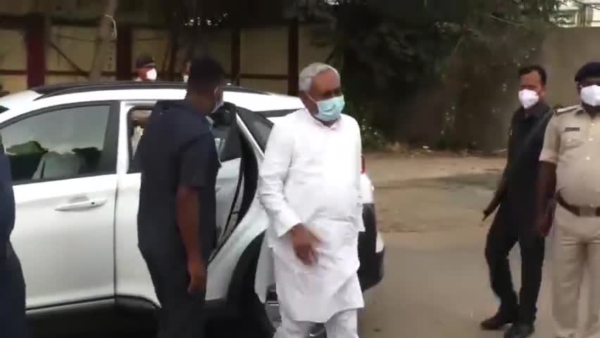 तरक्की के साथ बदला बिहार
#समाज_सुधार_अभियान