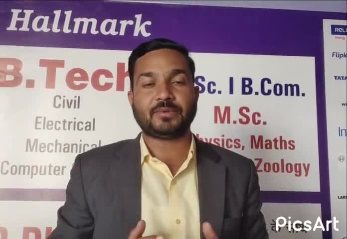 मुख्यमंत्री श्री अशोक गहलोत साहब ने जो बजट पेश किया है बजट में गांव किसान मजदूर सहित सभी वर्गों का ख्याल रखा गया है..।।

#Budget2022