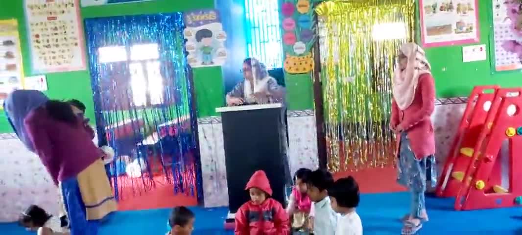 Admission going on
#Edu Mission School लहरा चौक किशनगंज