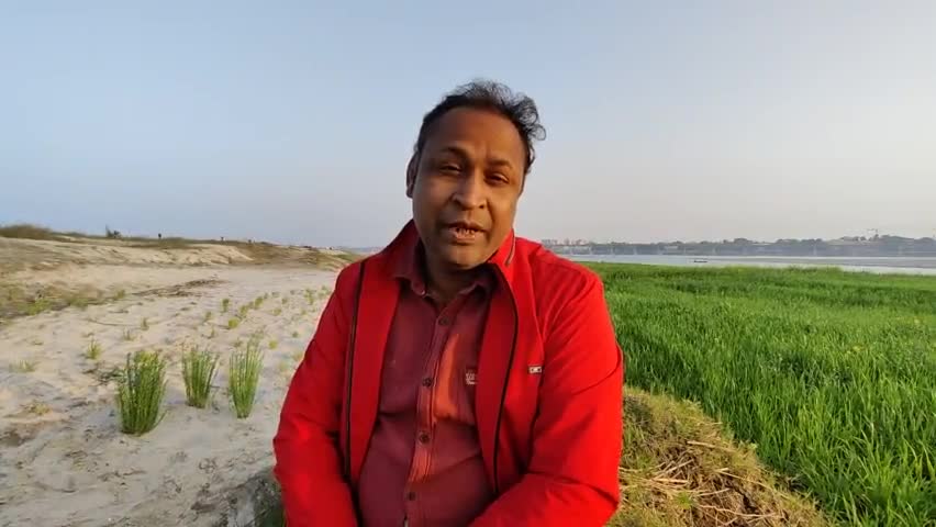 AMU सेंटर किशनगंज के निर्माण के लिए तेज हुआ #FundForAMUKishanganj अभियान