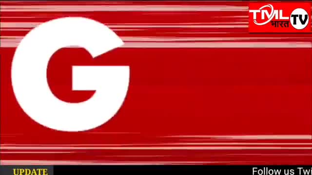 #####मंडावर नगरपालिका मांग