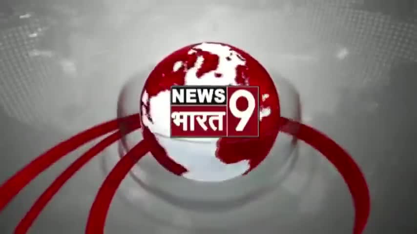 भारतीय विद्यार्थी संगठन ने किया मतदाताओं को जागरूक।
बताया वोट डालने की अहमियत !
#byvs #voter #vote #elections2022 #2022