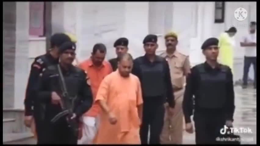 उप विधानसभा चुनाव के चौथे चरण में आज मतदान | 9 जिले की 59 सीटों पर होगा मतदान
#lucknow #uttarperdesh #UP