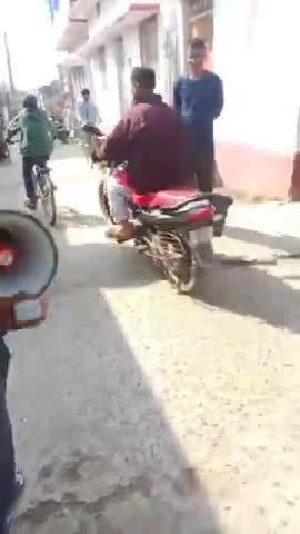 आहा के बच्चा लेल भविष्य के बात के करत।
#msu       सवाल त बनत ने?
#JOINMSU