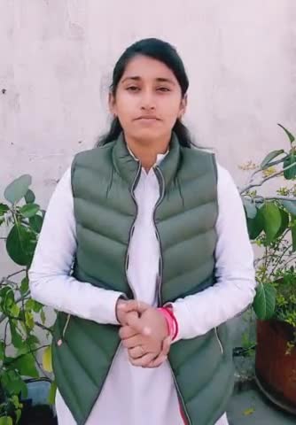 आपका एक-एक वोट उन सब के लिए चोट है,
जो सत्ता में तो बैठे हैं पर जिनकी नीयत में खोट है...!!
#VoteForCongress #VoteForProgress
#UPmaangeCongress