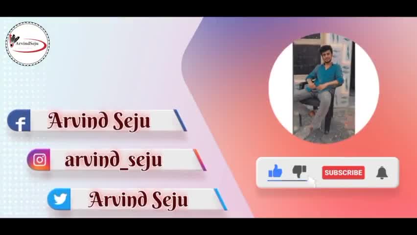 New intro YouTube #newvideo
