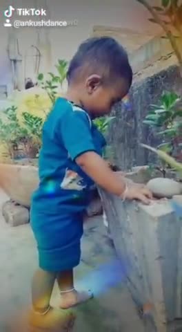 #Tu Tutu Tu Tutu Tu | #Ankush Shrivastav | New Version Song | #funnyvideo | #mastvideo  📱8651616618 #publicapp