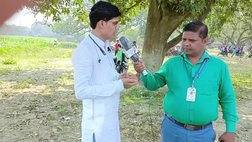 #आम_आदमी करे पुकार के संगठन से #बहुत_खुश हूं ❣️