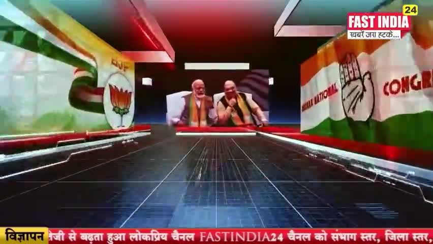 बतौली में छात्रहित को देखते हुए पुनः परीक्षा आयोजित करने की मांग को लेकर प्रशासन से मांग किया
#nsuisurguja #himu4u